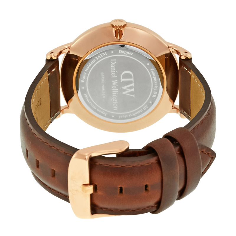 Daniel Wellington 1100DW